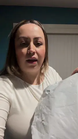 #bigmouthwhale #nocisnails #qundaxiwatchband #mkslogan #kitchensupp 