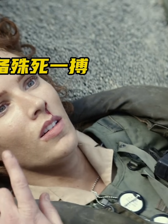 #I'm following good dramas on #MyMovieReport #MovieRecommendations #Nest 