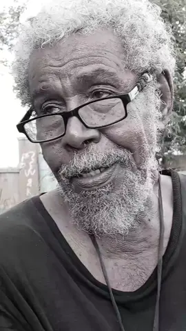 #tiktok #حاج #الطيب 