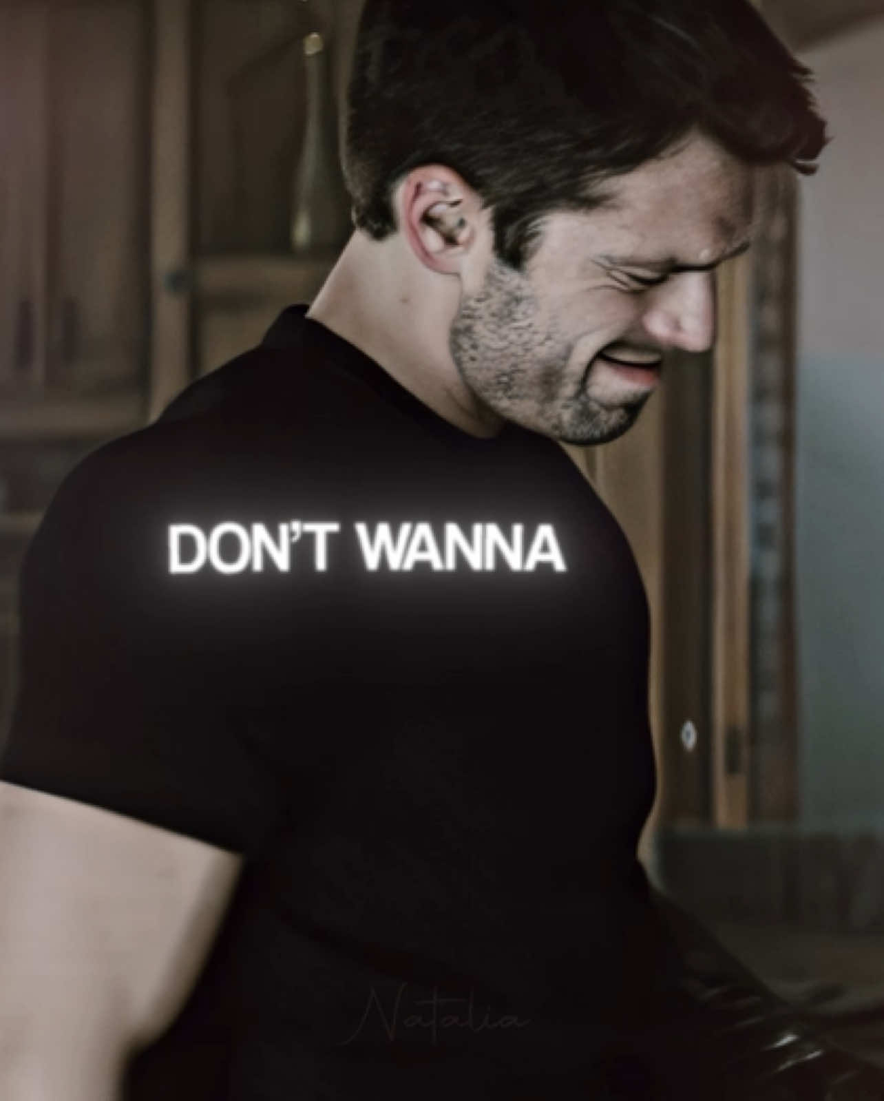 P.S BUCKY VERSION ON MY PROFILE DW! i hate my editing style its soo basic  #steverogers #steverogersedit #chrisevans #chrisevansedit #nbeditzz                           cc/topaz: @lana🍓 ib/rm: @amelia 🦌🫀 