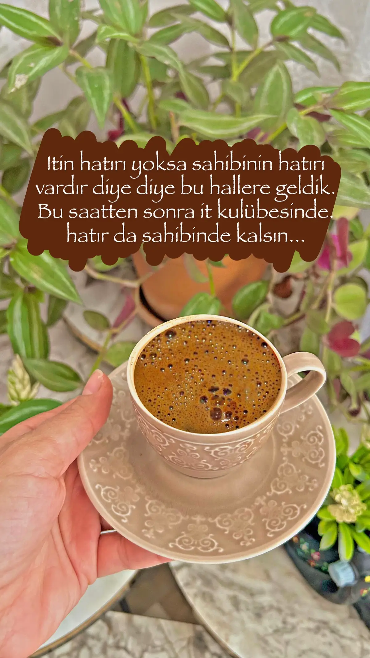#keşfettt #kahvestoryleri #storylik #sözlüvideolar #keşfetedüş