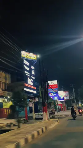 Area jurumudi der Kota Tangerang sapa nihh🙌🙌 #paprandom🤪 #jalanahestetic #kotatangerang #a_anas68 