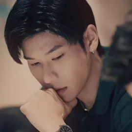 can i make an edit that’s not the wicked game? probably not. alsoo the new trailer came out for h2h AND IM SO EXCITED #thewickedgame #thai #daouoffroad #thaibl 
