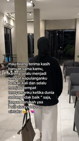 makasih oktoberku🥹🫶🏻#lewatberandafyp #4upageシ #moots? #kontensad #fyp