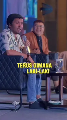 Tibatiba panas tiris weh #CapCut 