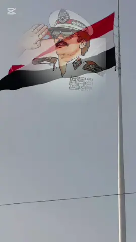 عفاش الحميري ثورة 14اكتوبر #CapCut 