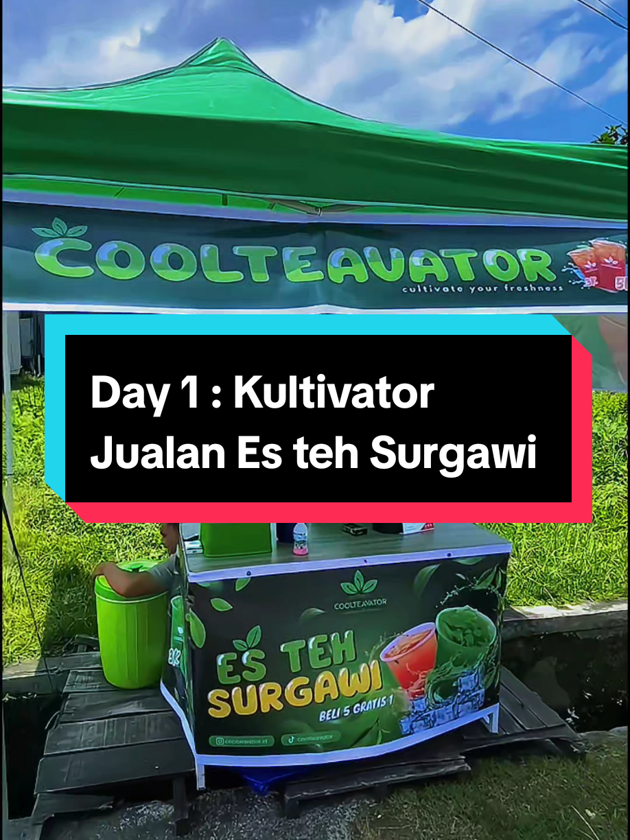 Salam Rekan Dao 🤜🫷 #kultivator #donghua #coolteavator #cultivateyourfreshness 