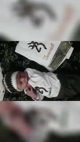 Being your mom is the greatest. I love you son more than the stars in the sky. You my baby doggy. (Hehe). Happy 11th birthday my sweet boy! Im glad God chose me to be your mama. 