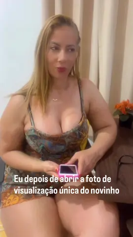 🙈. .. .. #fyp #foryou #fanpage #viral_ 