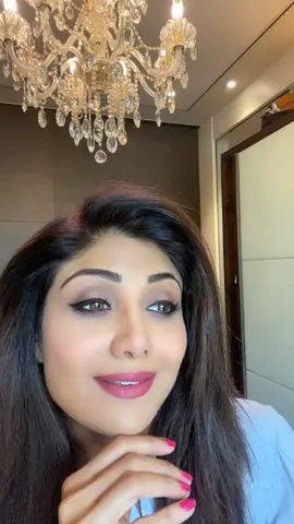 Kajla muhabat wala❤️#foryou #tiktokindia #foryoupage #shilpashetty #shilpa_shetty_official67 