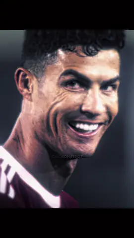 THE NUMBER ONE IS BACK!! 🔥 || #cristianoronaldo #cr7 #foryou #fy #viral 