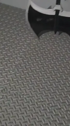 #digimontimestranger #3dprinting #digimon #axe #digimonadventure 