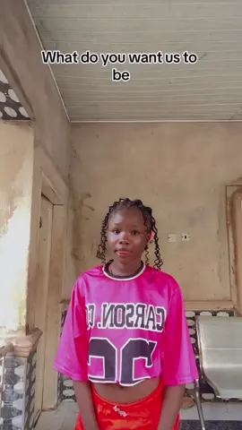 Very #relatablecontent #relatable #soundvirallfyp🙏 #fyp #memes