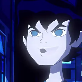 já comente seu ben 10 Favorito || #ben10 #ben10omniverse #fyp #cartoonnetwork #viral ||  @Vini @𝕮𝖊𝖆𝖘𝖊 @𝕶𝖊𝖆𝖘𝖊. @Finar.aep @CRUSADER.AE @edits_davi15 @Zenon.ae @𝑨𝑻𝑿🇧🇷 @snow @HENLIX @FlipEditz 