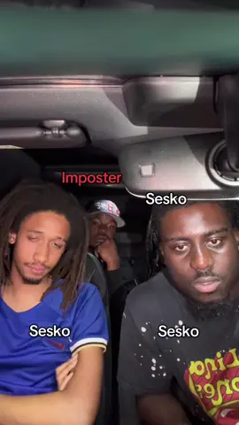 Who remembers the movie jump in on Disney channel  #fyp #ajknowsball #footballtiktok #impostor #games  @Corbin Bleu @Disney+ @Disney Channel @Disney @jaytalksball @futMDM @2Tekky Podcast 