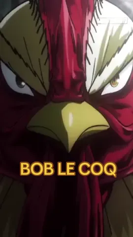 La légende de Bob Coq, d’œuf industriel à sauveur du monde, l’incroyable destin d’un coq hors du commun. PS : songs are AI generated, lyrics from a rotted brain, visuals from Viz Media and Adult Swims  #coq #anime #pourtoi #musique #humour 