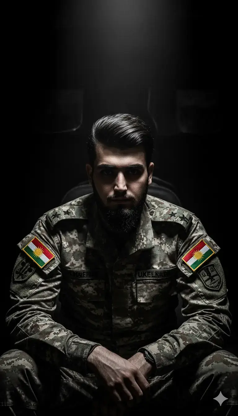 #کوردستان🇹🇯️ #هەولێر #foryou #کاروان #الله بژی کورد و کوردستان ئێمە هەموو قەلغانی خاکی کوردستانین🇹🇯