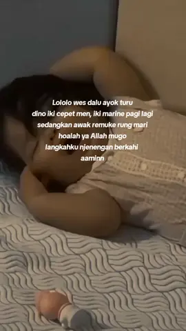 Ayok turu