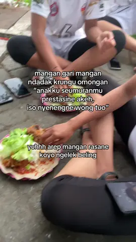#fyp #lewatberanda 