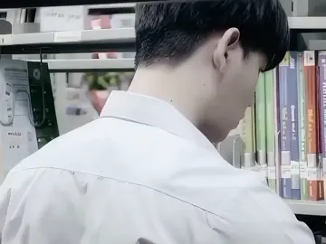 my favorite horror series 🥲 #thebeststory  #dewbest  #yinwar   #foryou  #fypviralシ  @Anan Wong  @warwanarat 