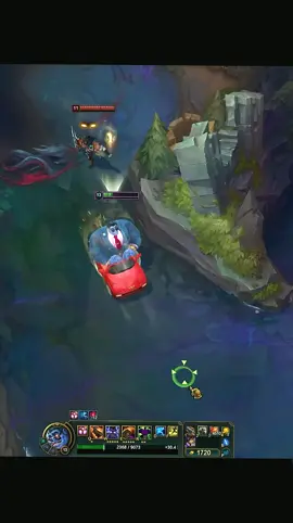 ⚡🎮🔥💥👑 #EpicKills #LoL #VictoryLap #Champion #GameOn