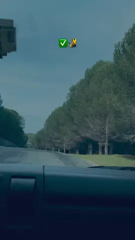 ✨✨✨☺️❤️#your_coffee #صحابي #تونس🇹🇳 #zita #متابعة 