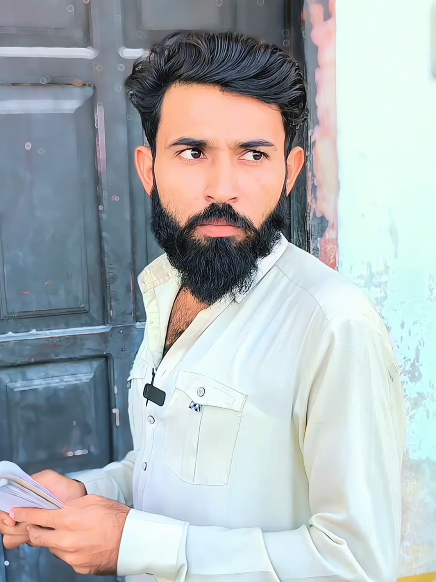 Part 227 ) Sajo Kam Ringtone Jo Aa 🤣🤣😅@Zameer Gadani #sindhwale #Teamgadani #sindhifunny #sindhivideo #dontunderreviewmyvideo 