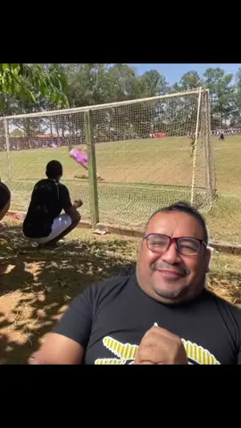 #dúo con @Rodrigo Chavez 💎 #jajaja nada como un video que te arregla el día jajajajaj#elamigokike 