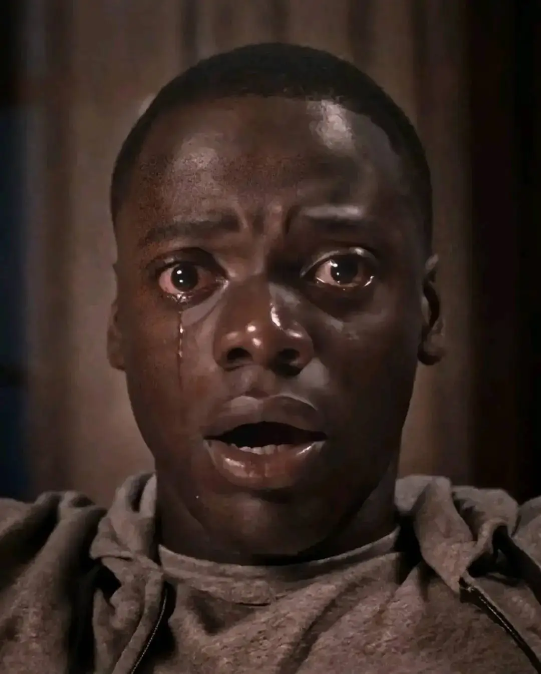 #fouryou #paulohenrique #selecaobrasileira 