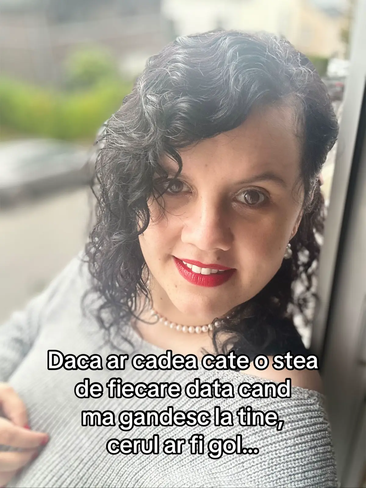 #hapinesss❤ 