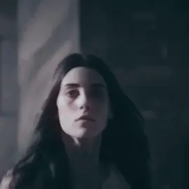 Make no mistake | ‼️FAKE ALL‼️| #hurremsultan #великолепныйвек #magnificentcentury #muhteşemyüzyıl #fyppppppppppppppppppppppp 