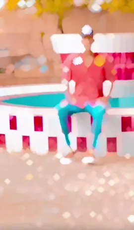 KUMARI#viral?videotiktok😇😇 #foryou #viralvideo #viraltiktok #viral?videotiktok😇😇 @🦅MUBOO BROND🦅 