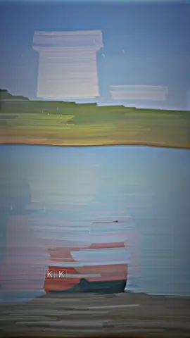 💖 .......#kyawl_edit_preset #kyawllorence060316 #te4m_solid_editors #kyawkyaw6192 #alightmotion_edit 