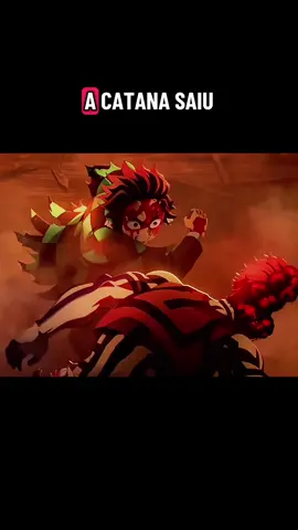 🎬 FILME COMPLETO DEMON SLAYER 4K | ONDE ASSISTIR DEMON SLAYER | MELHORES MOMENTOS E LUTAS ÉPICAS 🔥 🎞️ FULL MOVIE DEMON SLAYER 4K | WHERE TO WATCH DEMON SLAYER | BEST MOMENTS & EPIC FIGHTS! ⚔️🔥 #DemonSlayer #KimetsuNoYaiba #AMV #AnimeEdit #AnimeFans