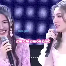 Hành động của chị ấy, còn ngọt hơn mọi lời tỏ tình 🥰 Cre: MinMin #lingorm #หลิงออม #linglingkwong #ormkornnaphat #bessgấu🐻 #fypシ #ormkornnaphatedit #báchhợp #lgbt #tiktoknews #tik_tok #xuhuong #fyp #linglingkwongedit #cặpđôi 