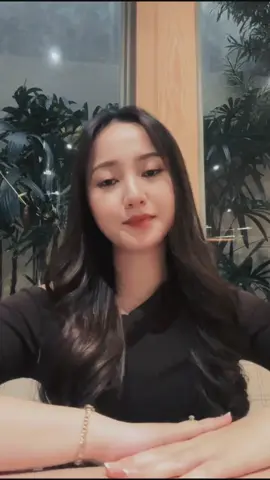 aslinya mah cakep banget cuyy #rilialdaa #paprandom #yourstyle #fotoestetik 