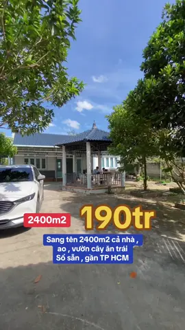 Lh k828-940//328 #nhavuonnghiduong #xuhuong #TikTokAwardsVN #vairal #nhachinhchu 