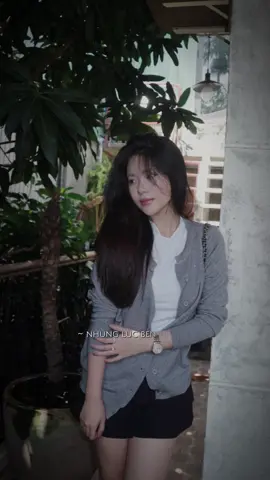 #CapCut sao mà giả vờ dc 