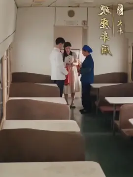 Ep2__ #สปอยหนัง#สปอยหนังสนุกๆ#สปอยหนังในtiktok#สปอยหนังมันๆ #ฟิดดดดดดดดดดด🥺 