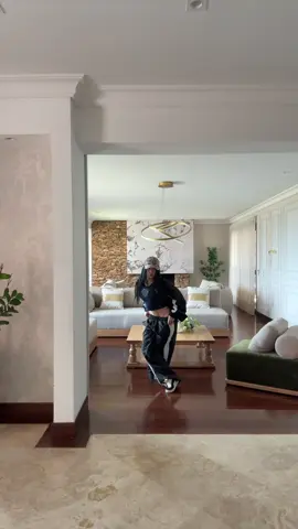 Jajajajaj
