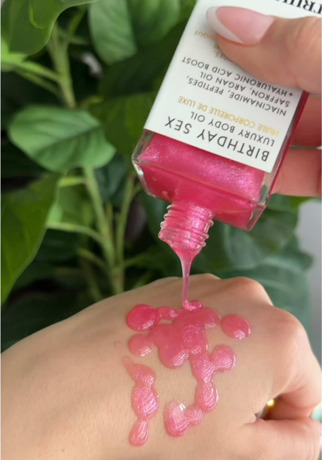 #soylisy #tiktokshop 