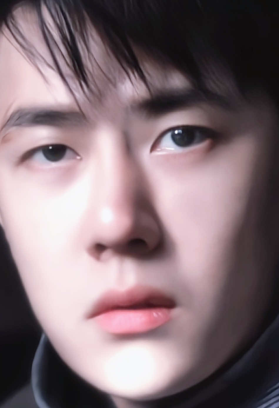 💚💚#หวังอี้ป๋อ #wangyibo #wangyibo王一博 #เทรนวันนี้ #fypシ 