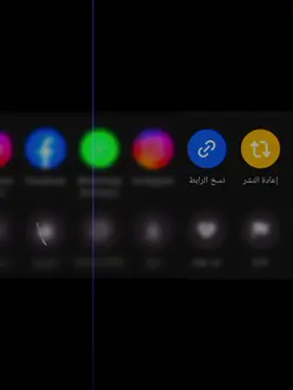 #تلاوة_خاشعة #ياسر_الدوسري  #اجر_لي_ولكم_ولوالدينا_وللمسلمين  #صدقة_جارية  #تصميم_فيديوهات🎶🎤🎬  @آيات قرآنية جاهزه للتصميم @آيات قرآنية جاهزه للتصميم 