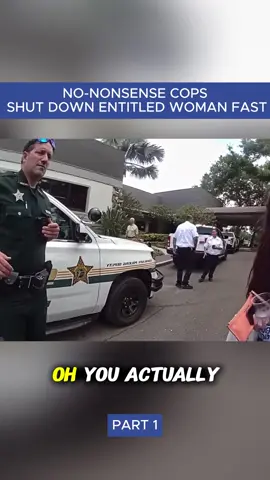 #bodycam #policebodycam #copsontiktok #copsoftiktok 