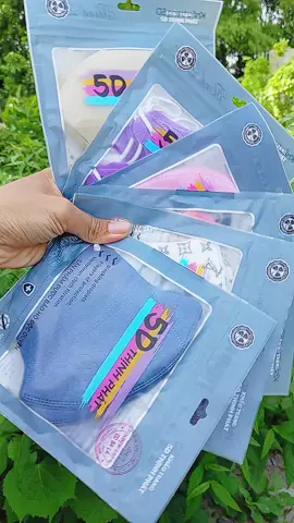 Combo 200c khẩu trang 5D Thịnh Phát chưa đến 70 cành nha #kt #khautrang #khautrang5d #ktm #khautrangthinhphat @🍀 Mẹ 3 con @🍀 Mẹ 3 con @🍀 Mẹ 3 con 