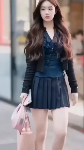 #xuhuongtiktok #fashion #nhachaymoingay❤️  🎧❤️❤️❤️❤️❤️❤️❤️
