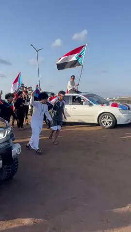 #الضالع_ابين_شبوة_حضرموت_الجنوب #14اكتوبر 