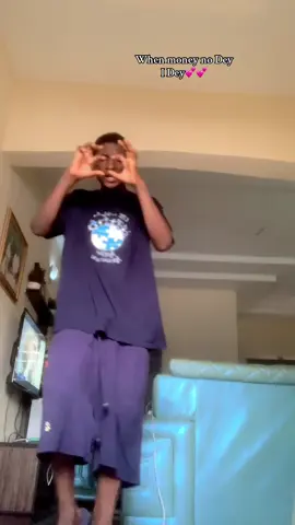 #goviral #moreviews when money no Dey I Dey