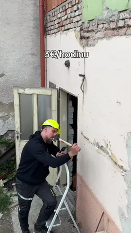 Vždy to je o peniazoch nemám pravdu?🤣Na 50€ som sa ešte nedostal🫣🤣#fy #trto #slovakia #fypシ゚viral #comedia 