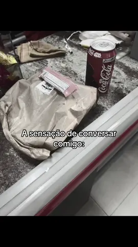 #fypシ゚ #foryou #viraliza #viraltiktok #explorer 